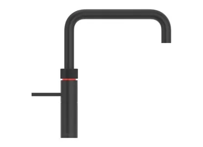 Quooker Fusion Tap